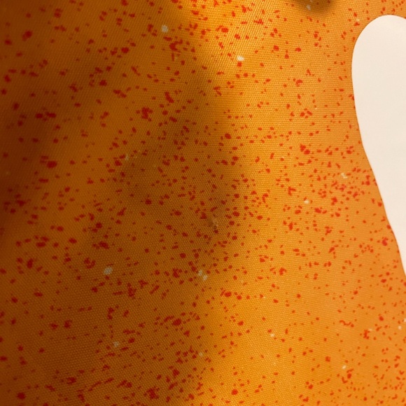 Nike Boys Shirts and Zippy Jacket - Picture 4 of 5